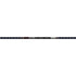 Easton 5mm Full Metal Jacket Shafts 250 1 doz.