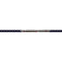 Easton 5mm Full Metal Jacket Shafts 400 1 doz.