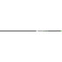 Easton 5mm Axis Shafts 200 - High-Strength Carbon Composite