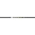 Easton 5mm Axis Shafts 700 - 1 Dozen