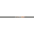 Easton Tribute Shafts 1416 - 12 Pack of Premium Archery Shafts