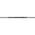 Easton FMJ Match Shafts 530 1 doz.