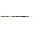 Gold Tip Ted Nugent Shafts White 500 - 12 Pack
