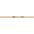 Gold Tip Traditional Shafts 600 1 doz.
