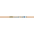 Gold Tip Traditional XT Shafts 340 1 doz.