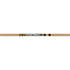 Gold Tip Traditional Classic Shafts 600 1 doz.