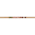 Gold Tip Traditional Classic XT Shafts 400 - 12 Pack