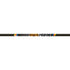 Gold Tip Pierce Tour Shafts 340 - Pack of 12