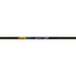 Gold Tip X-Cutter Plus Shafts 1 doz.