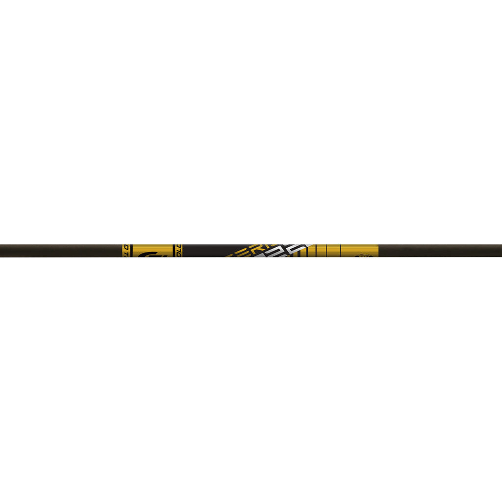 Gold Tip 22 Series Pro Shafts - 1 Dozen