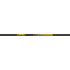 Gold Tip 22 Series Pro Shafts - 1 Dozen