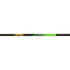 Gold Tip 22 Series Plus Shafts - 1 Dozen