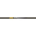 Gold Tip 30X Pro Shafts - 12 Pack