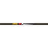 Gold Tip 30X Plus Shafts 1 doz.