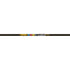 Gold Tip 9.3 Max Pro Shafts 1 doz.