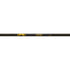 Gold Tip Triple X Pro Shafts 1 doz.