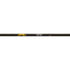 Gold Tip Triple X Plus Shafts - Precision Archery Components