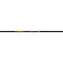 Gold Tip X-Cutter Pro Shafts 1 doz.