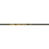 Gold Tip Hunter Pro Shafts 500 1 doz.