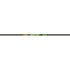 Gold Tip Hunter XT Shafts 340 - Pack of 12