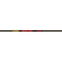 Gold Tip Hunter Shafts 400 1 doz.