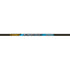 Gold Tip Kinetic Kaos Shafts 200 1 doz.