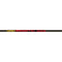 Gold Tip Kinetic Shafts 300 - 12 Pack for Precision Archery