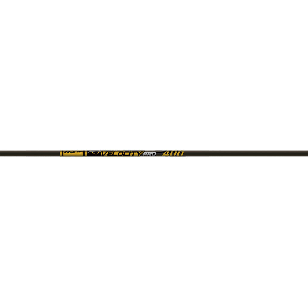 Gold Tip Velocity Pro Shafts 300 - 1 Dozen