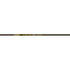 Gold Tip Velocity Pro Shafts 340 - Lightweight Hunting Arrows