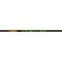 Gold Tip Velocity XT Shafts 300 1 doz.