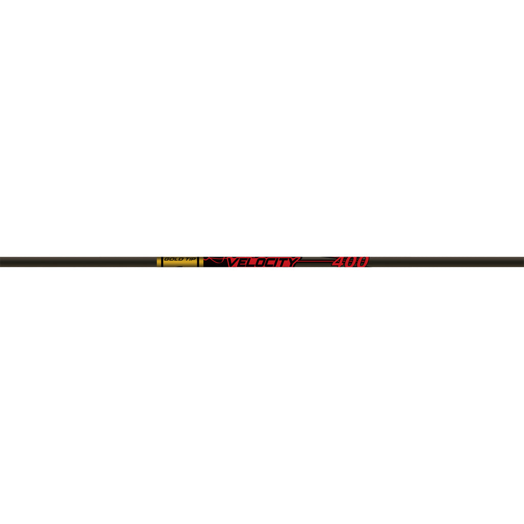 Gold Tip Velocity Shafts 300 1 doz.