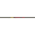 Gold Tip Velocity Shafts 500 1 doz.