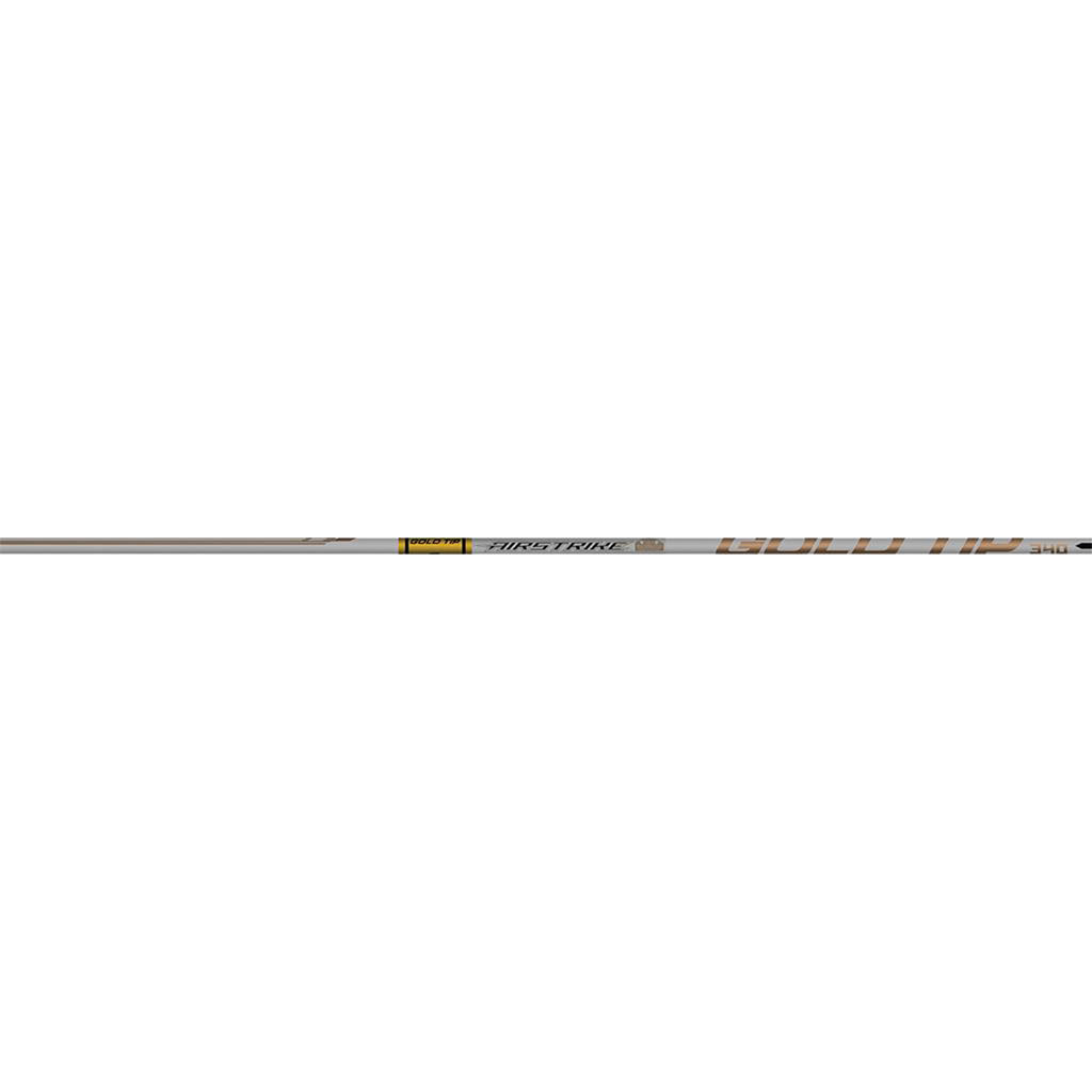Gold Tip AirStrike Shafts 250 1 doz.