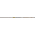 Gold Tip AirStrike Shafts 250 1 doz.