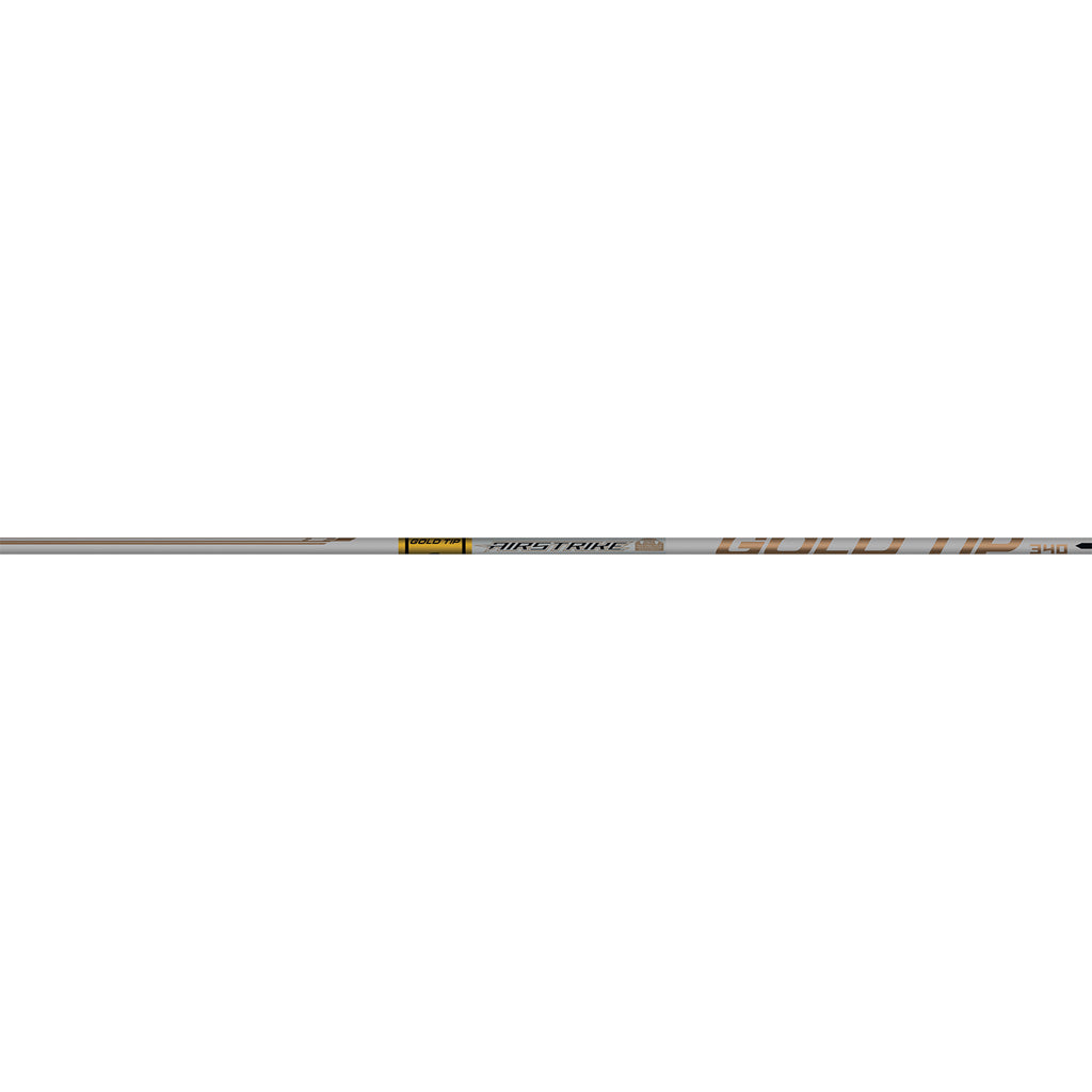 Gold Tip AirStrike Shafts 300 - 12 Pack