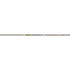Gold Tip AirStrike Shafts 340 1 doz.