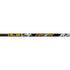 Gold Tip Lightning Shafts 28 in. - Pack of 12