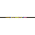 Gold Tip Force FOC Shafts 340 - 12 Pack