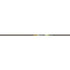Gold Tip Kinetic Pierce Shafts 250 1 doz.