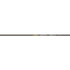 Gold Tip Pierce LRT Shafts 400 - 12 Pack