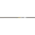 Gold Tip Kinetic Pierce Platinum Shafts 300 1 doz.
