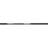 G5 Outdoors Mark 244 Shafts 400 Spine - 12 Pack