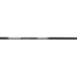 G5 Outdoors Mark 203 Shafts 250 Spine - 1 Dozen
