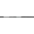 G5 Outdoors Mark 203 Shafts - 300 Spine (1 Dozen)