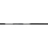 G5 Outdoors Mark 203 Shafts 400 Spine - 1 Dozen