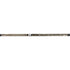 Nexxus Infinity Shafts 350 1 Doz.