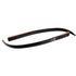 October Mountain Smoky Mountain Hunter Limbs 62 in. 30 lbs.