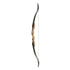 October Mountain Smoky Mountain Hunter Recurve Bow 62 in. 45 lbs. RH