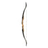 October Mountain Smoky Mountain Hunter Recurve Bow 62 in. 50 lbs. RH