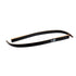 October Mountain Mountaineer 2.0 Recurve Limbs 62 in. - 55 lbs.